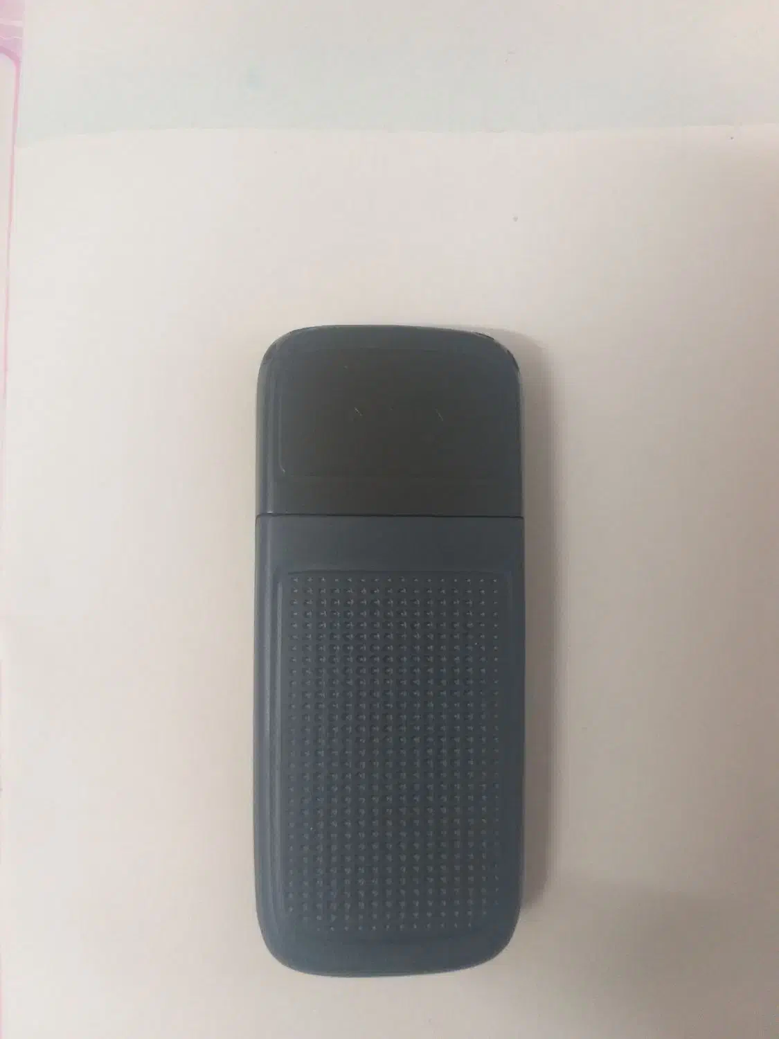 نوکیا ۱۲۰۸ اصلی|موبایل|شیراز, شهرک بهار|دیوار