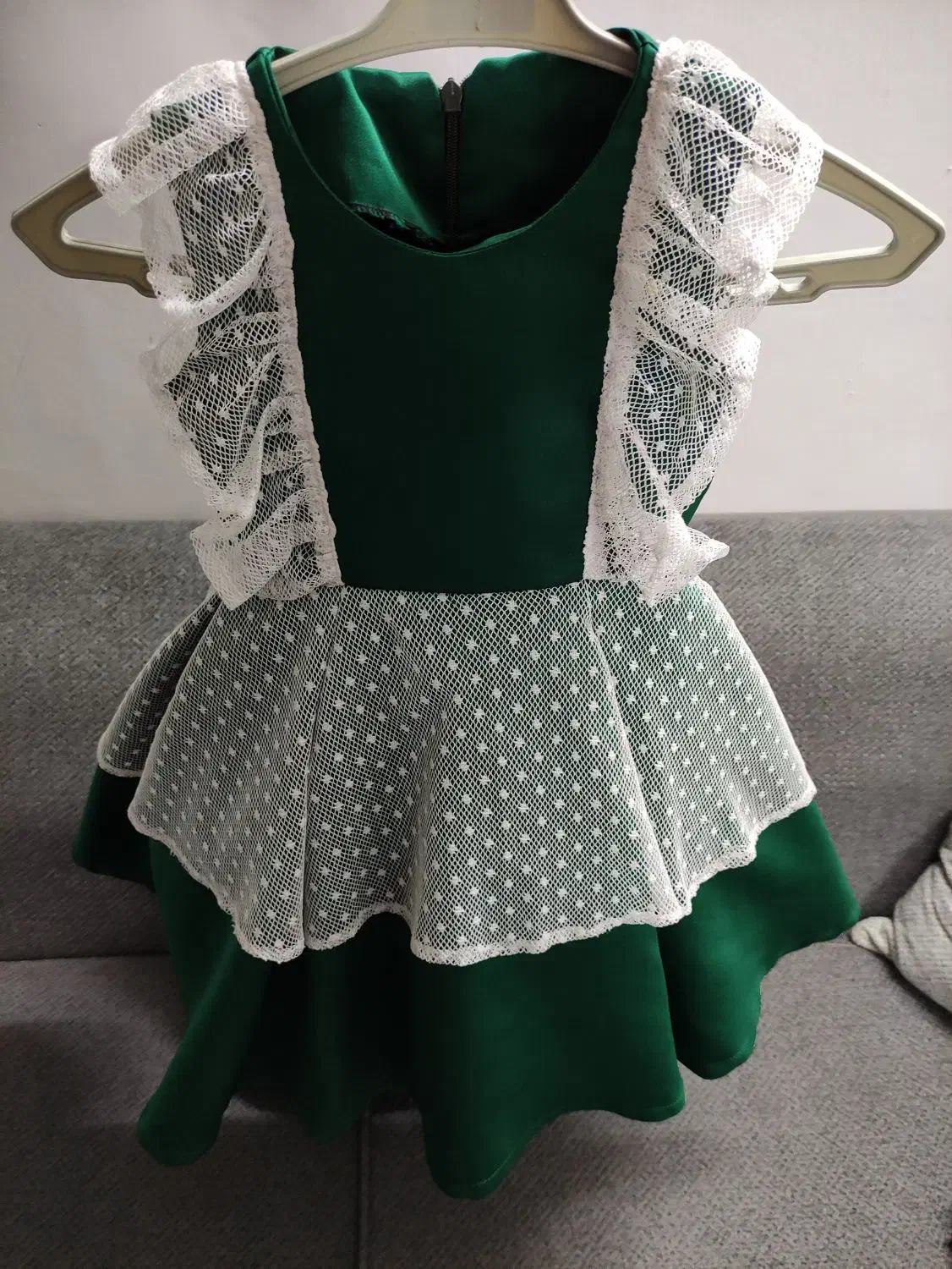 لباس های مجلسی ویلدایی 5 تا 7سال|کفش و لباس بچه|مشهد, شهید بهشتی|دیوار