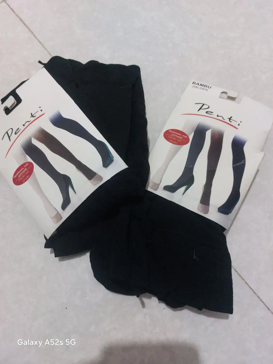 ساپورت زنانه|لباس|اراک, |دیوار