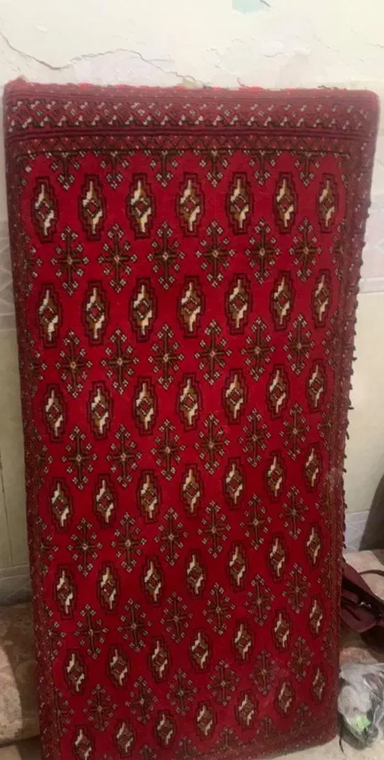 اوازم خانگی|حراج|زاهدان, |دیوار