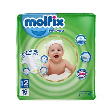 شماره ۲|اسباب و اثاث بچه|فردیس, شهرک ناز|دیوار