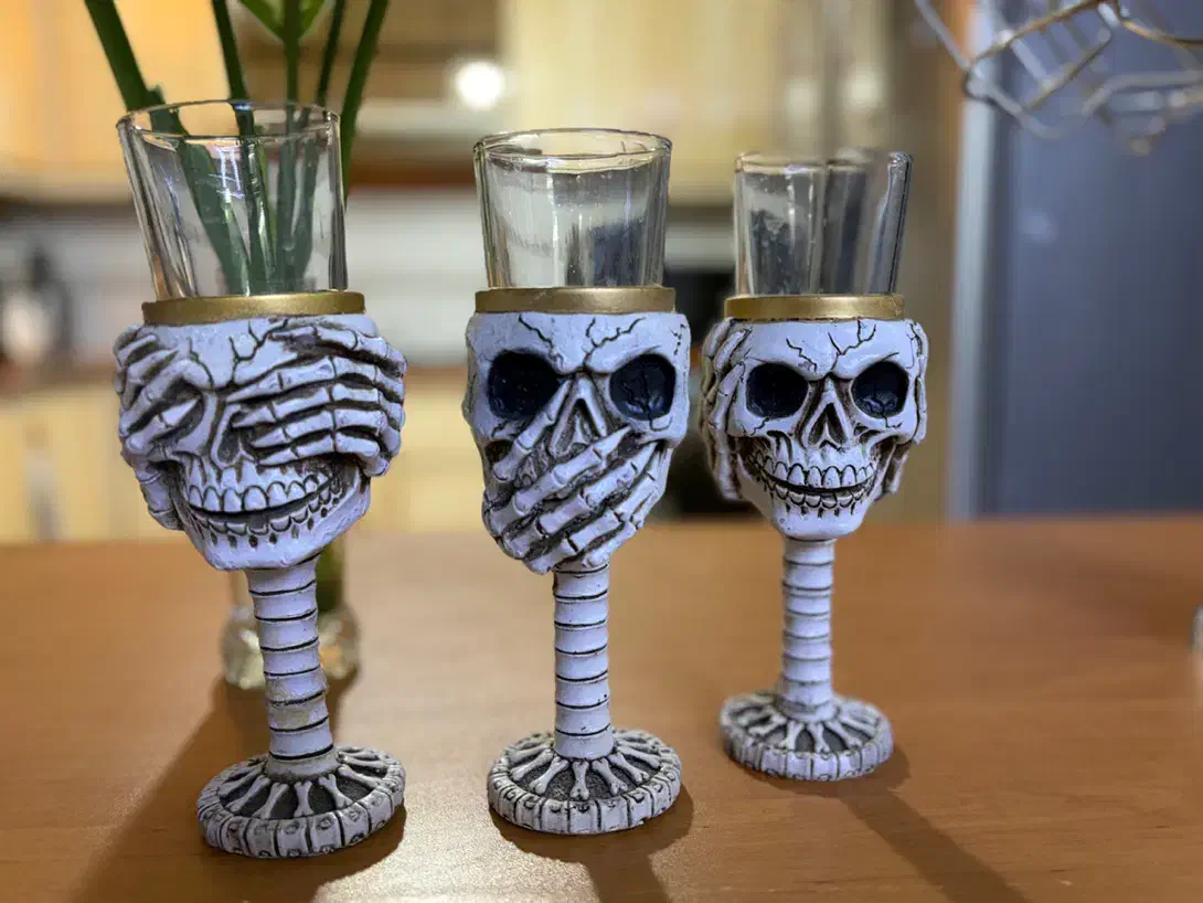 مجسمه دکوری|مجسمه، تندیس، ماکت|بیرجند, |دیوار