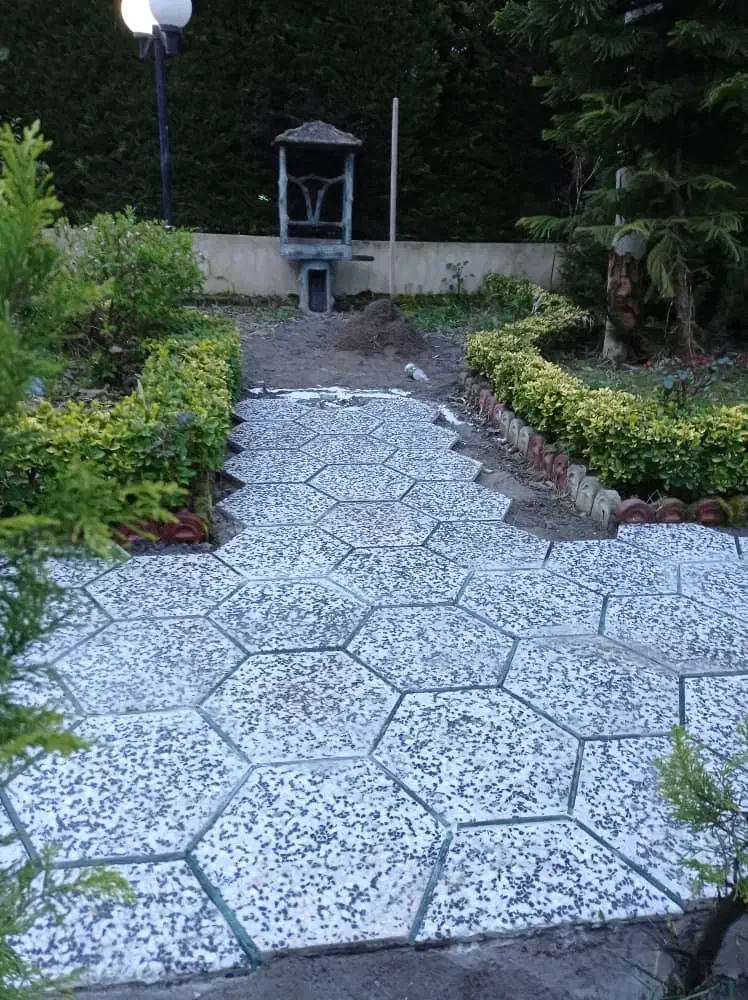 انواع کار بنایی و ساخت و ساز ساختمان انجام میشود|خدمات پیشه و مهارت|کتالم و سادات شهر, |دیوار