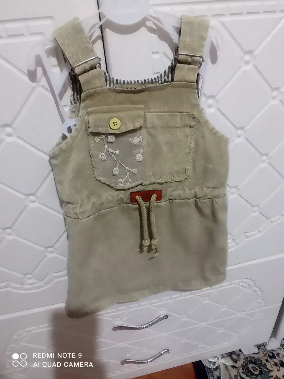 لباس کت سارافون سنگشور|لباس|قم, پردیسان|دیوار