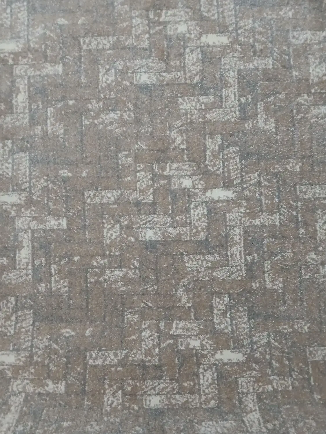 فرش ۳ متری|فرش|زنجان, |دیوار