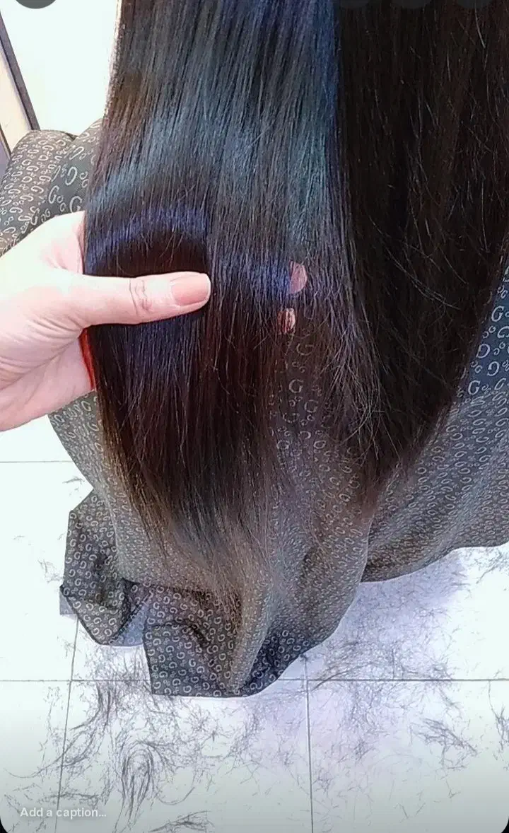 شرایط ویژه موخوره گیری شروع شد|خدمات آرایشگری و زیبایی|تربتحیدریه, مظفریه|دیوار