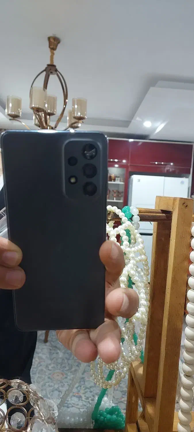 a73 256 vitnam|موبایل|تهران, کرمان|دیوار