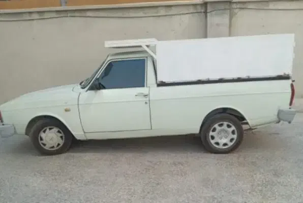 حمل بار|خدمات حمل و نقل|محلات, |دیوار