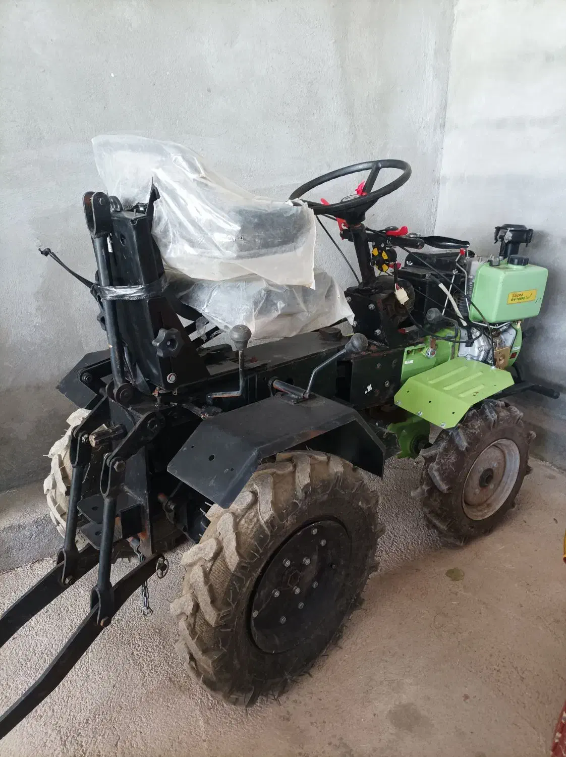 فروش|ماشین‌آلات صنعتی|شیراز, حافظیه|دیوار