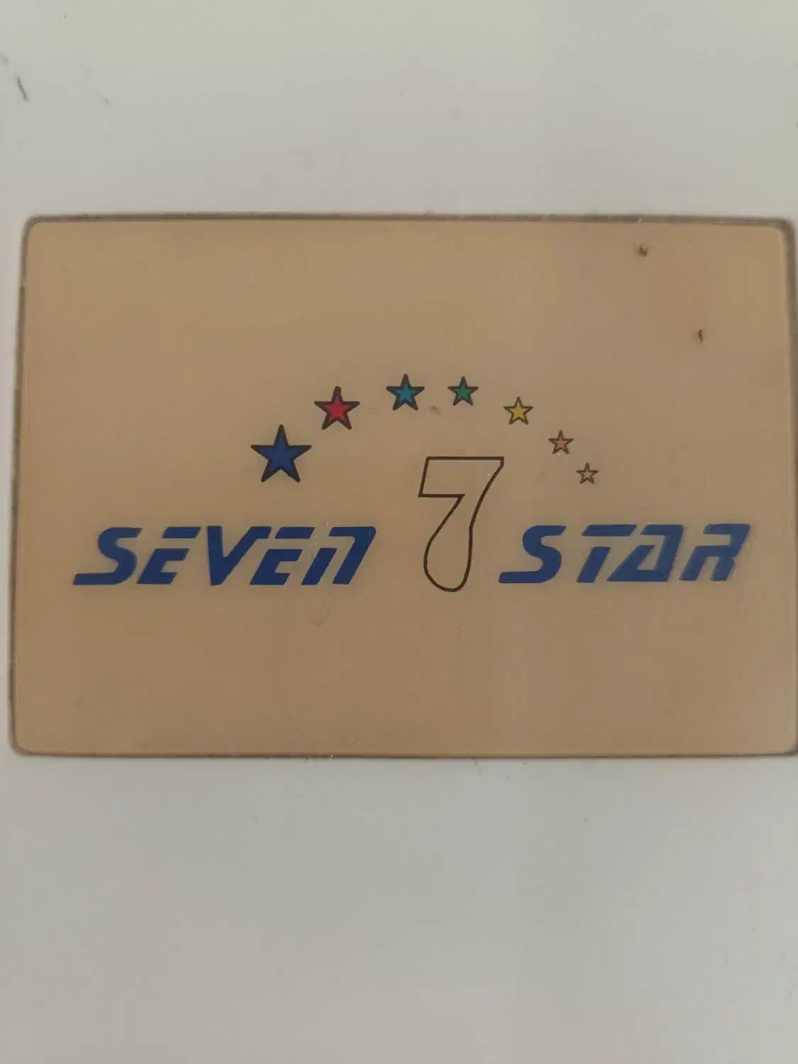 اتوپرسی سون استار|اتو و لوازم اتو|آبادان, |دیوار