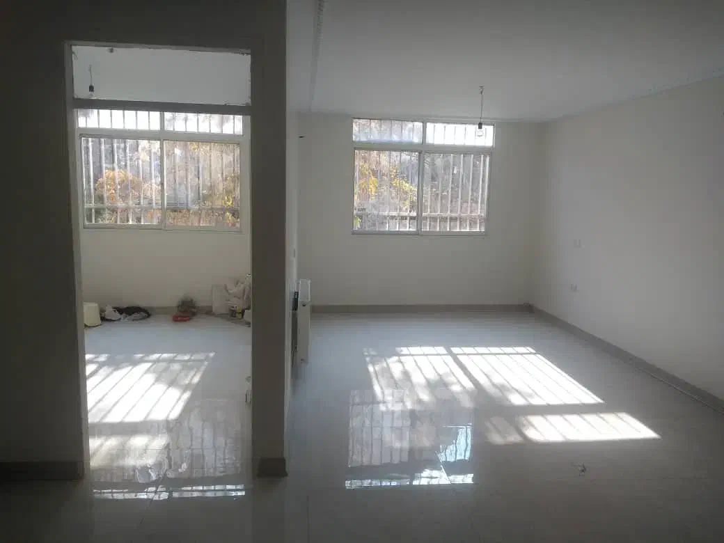 شیان۸۰متر۲خ/بازسازی/باپارکینگ/طبقه۱