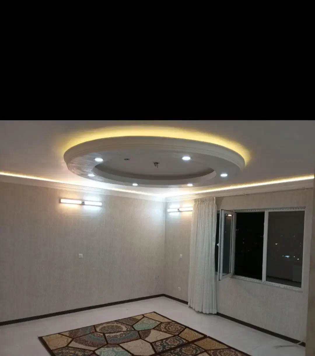 خانه ویلایی دوبلکس یادبود فول امکانات|فروش خانه و ویلا|بروجرد, |دیوار