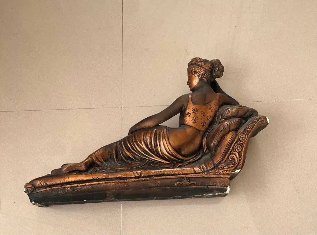 مجسمه|مجسمه، تندیس، ماکت|کرمان, |دیوار