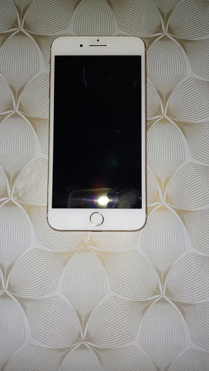 گوشی آیفون|موبایل|لیلان, |دیوار