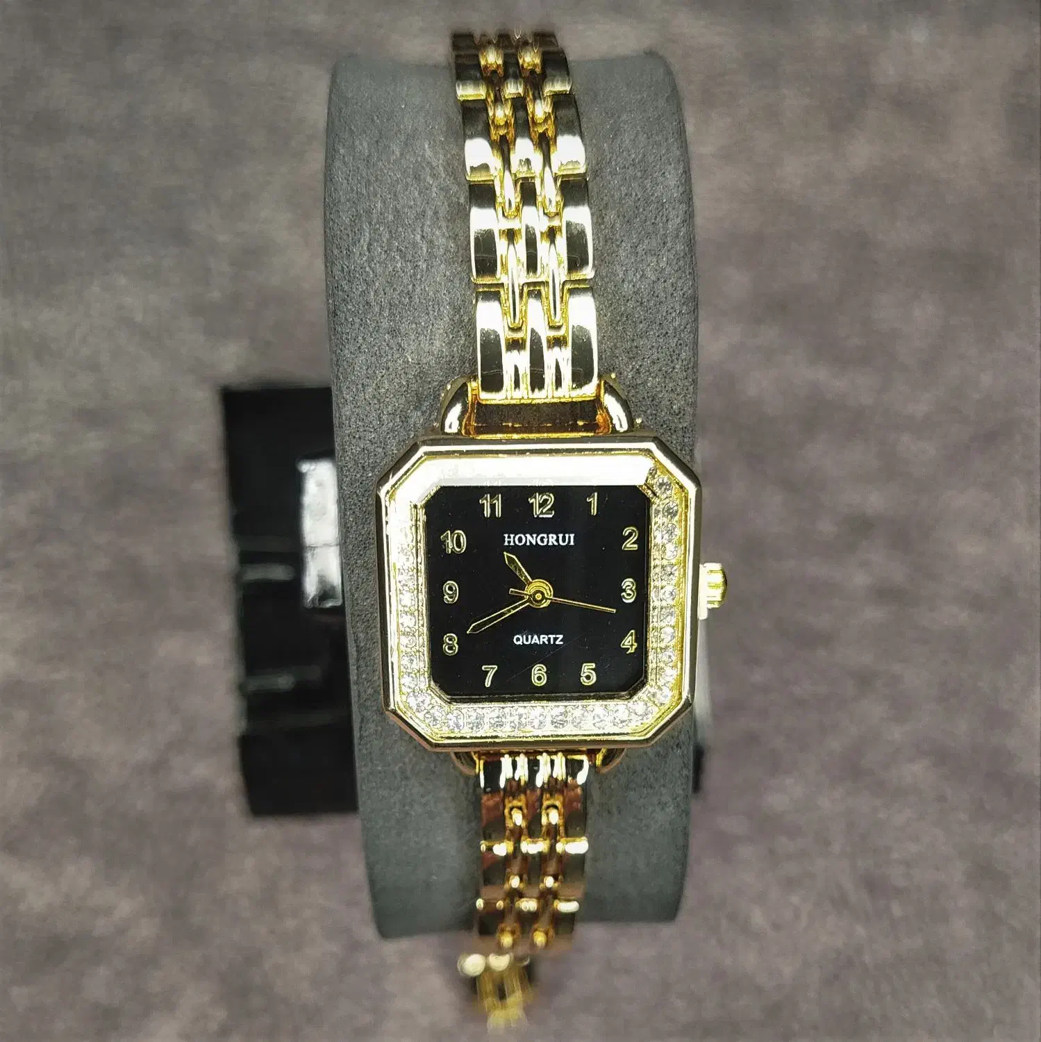 مجموعه ساعت زنانه با قیمت باور نکردنی|ساعت|تربت جام, میرقوام الدین|دیوار