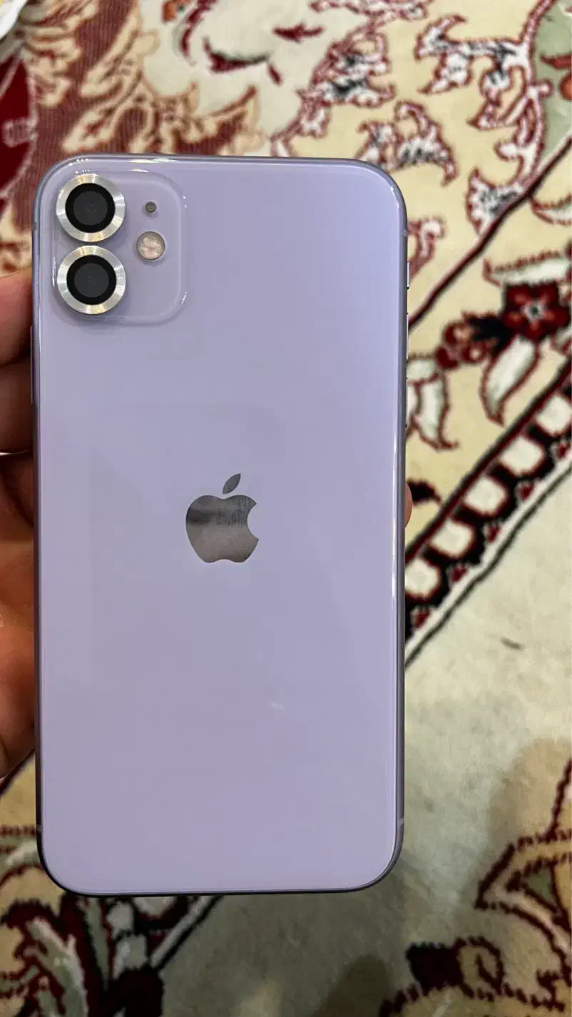 فروش گوشی ایفون|موبایل|خرم‌آباد, |دیوار