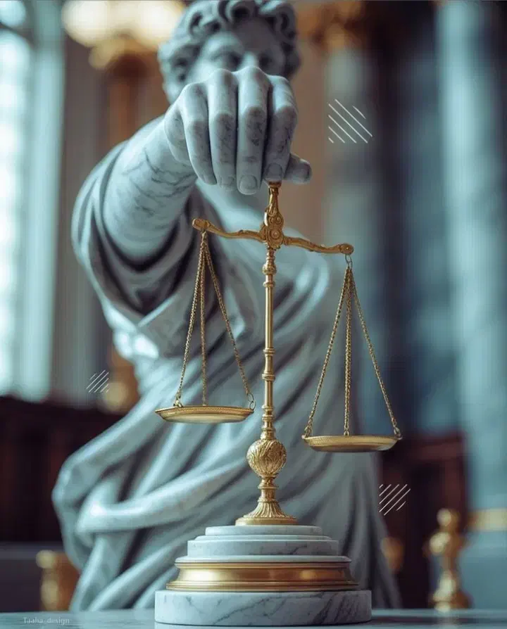 وکیل دادگستری|خدمات مالی، حسابداری، بیمه|اهواز, نادری|دیوار