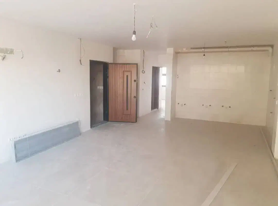 تک واحدی پلاک دوم خیابان اشراق جنوبی|فروش آپارتمان|اصفهان, پوریای ولی|دیوار