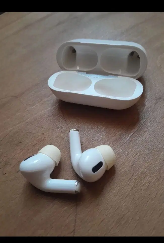 Airpad apple AIR1|پخش‌کننده همراه|تهران, امین آباد|دیوار