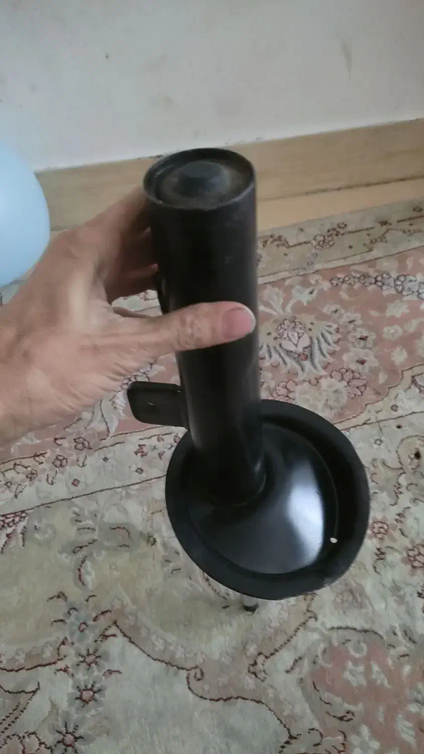 هدلایت،دزدگیر، لوازم تزیینی شاهین ،تارا و ۲۰۶|قطعات یدکی و لوازم جانبی|آزادشهر, |دیوار