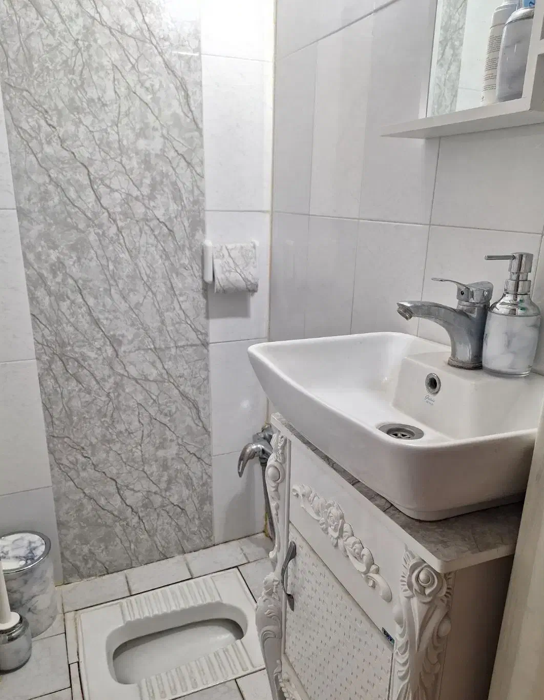 رهن آپارتمان