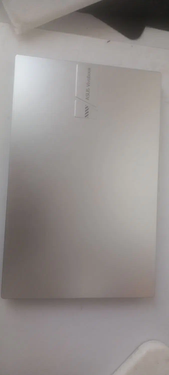 لبتاب نسل ۱۳|رایانه همراه|تهران, حر|دیوار