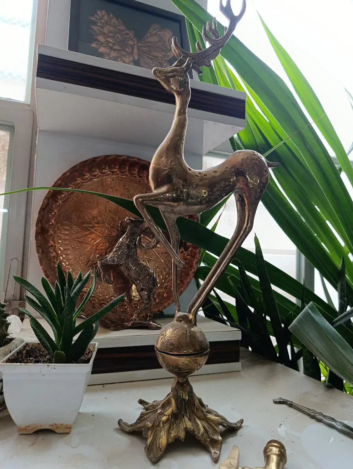 برنجی|کلکسیون و سرگرمی|یزد, |دیوار