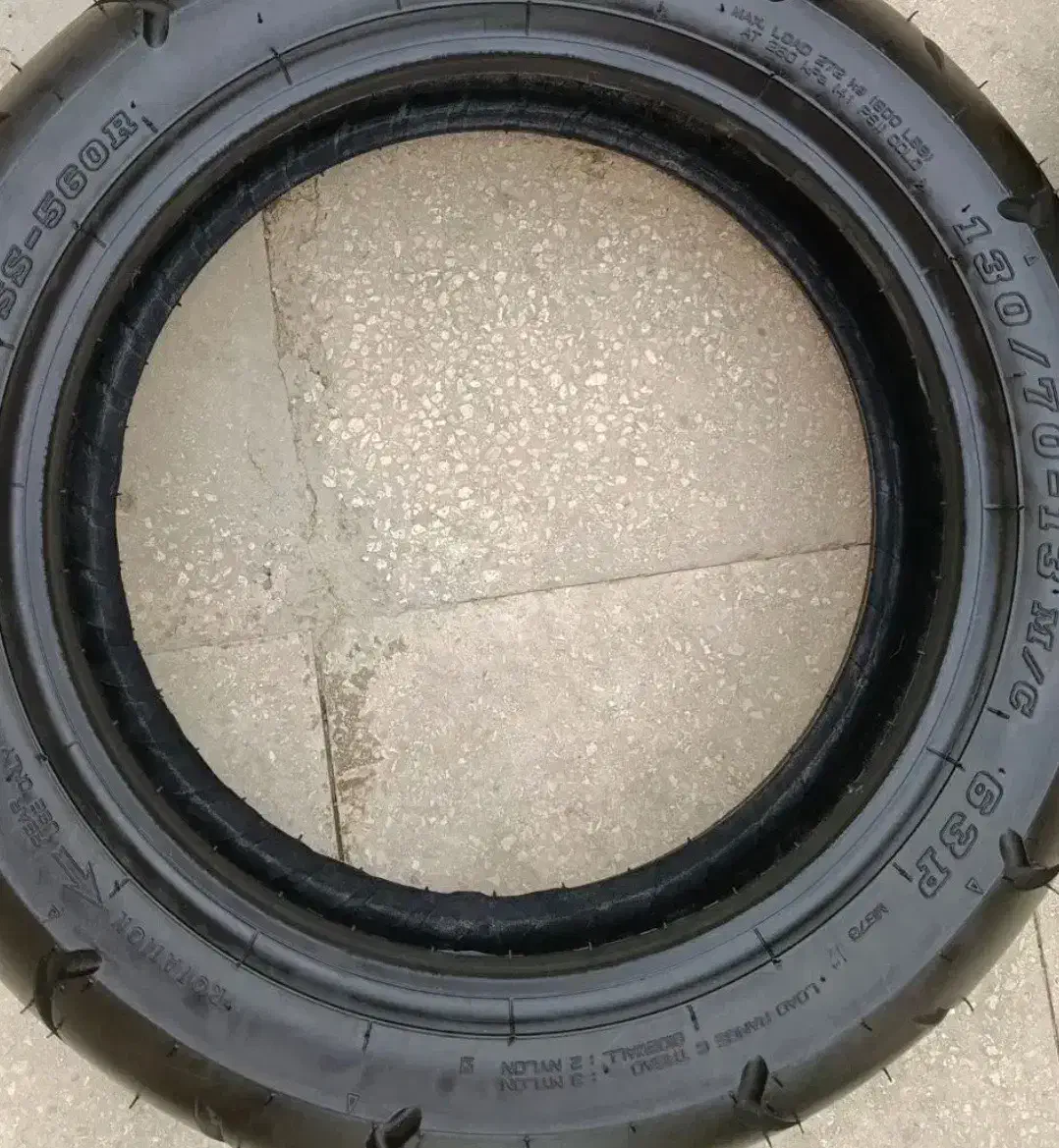 لاستیک ان مکس|قطعات یدکی و لوازم جانبی|تهران, نیروی دریایی|دیوار