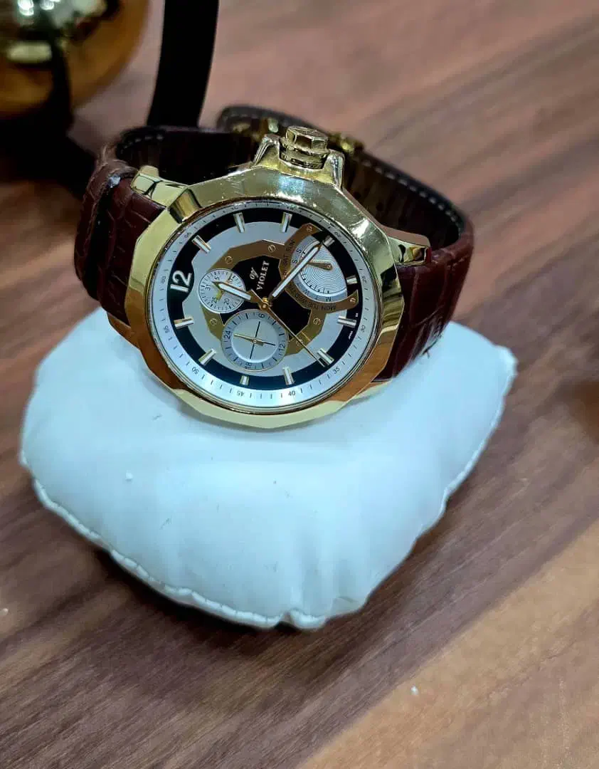 ساعت مچی|ساعت|بوشهر, |دیوار