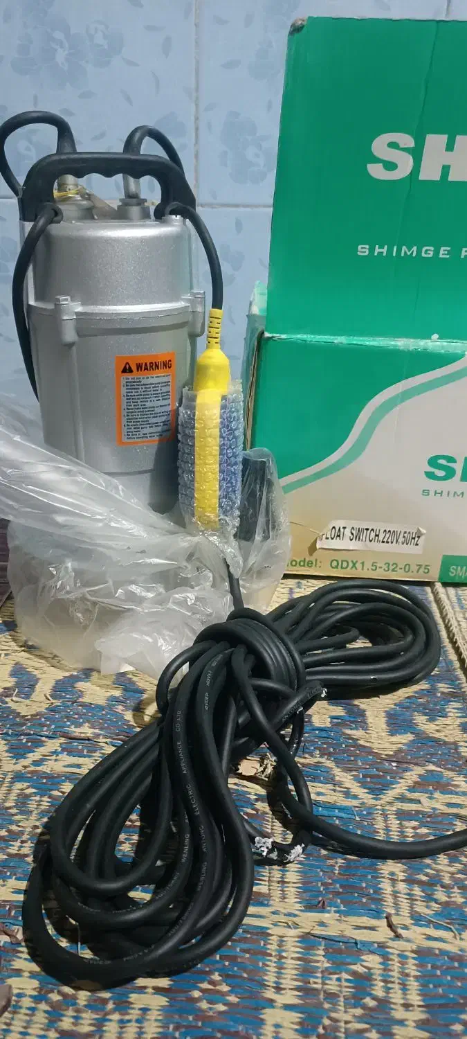 کپ کش|ماشینآلات صنعتی|سراوان, |دیوار