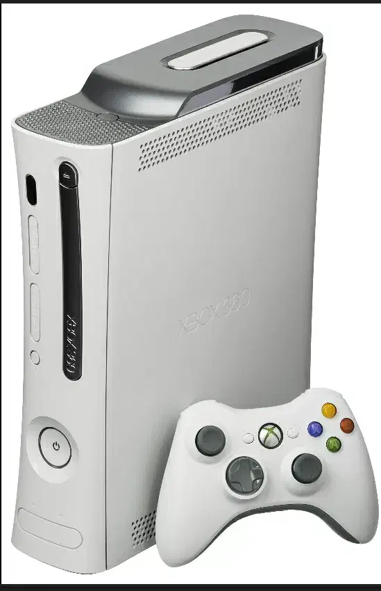 xbox 360 arcade 500 gig|کنسول، بازی ویدئویی و آنلاین|تهران, تهرانسر غربی|دیوار
