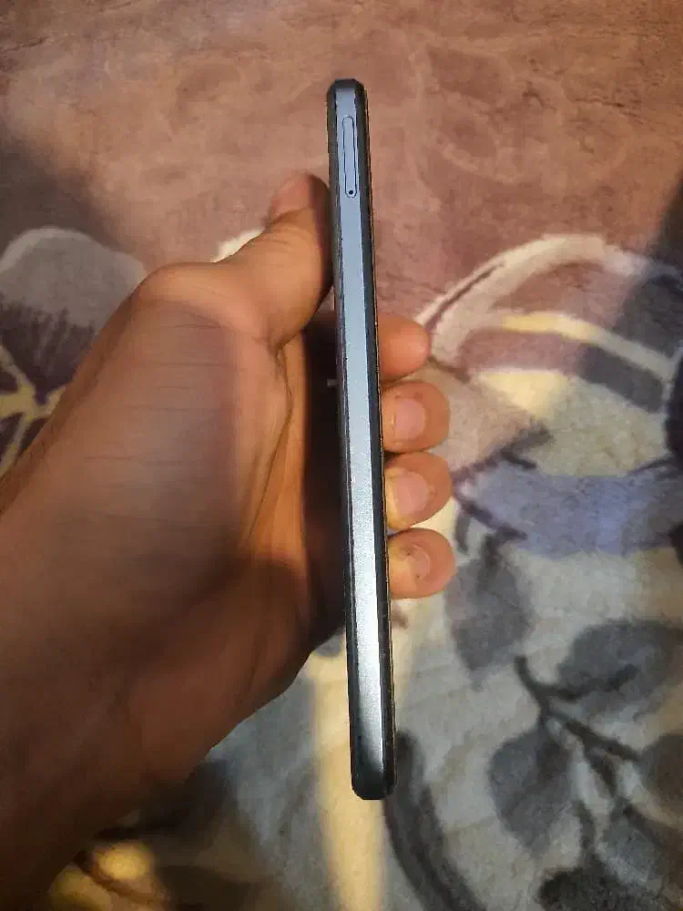 هانر x 6|موبایل|ارومیه, |دیوار