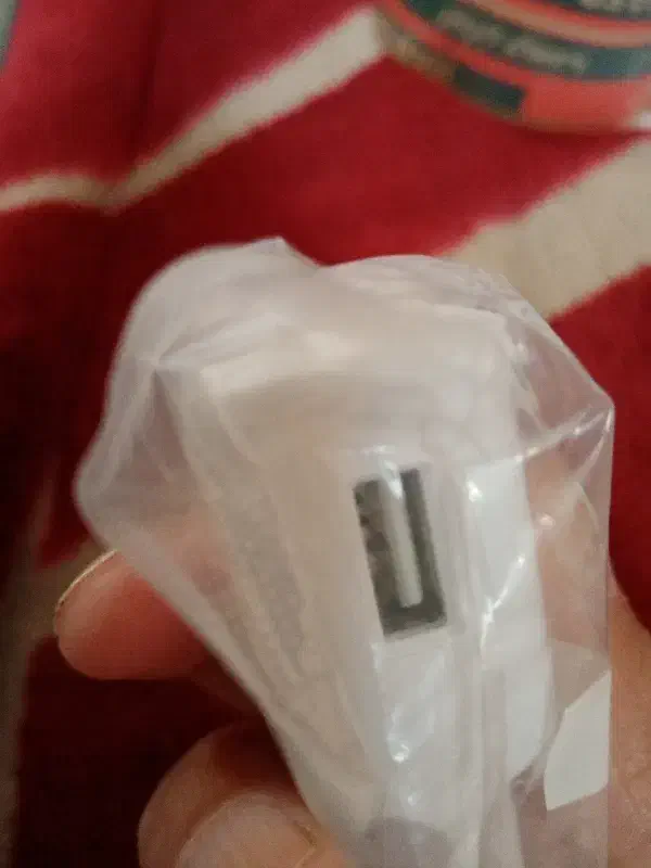 شارژر اصلی سامسونگ|لوازم جانبی موبایل و تبلت|لاهیجان, کوه بیجار|دیوار