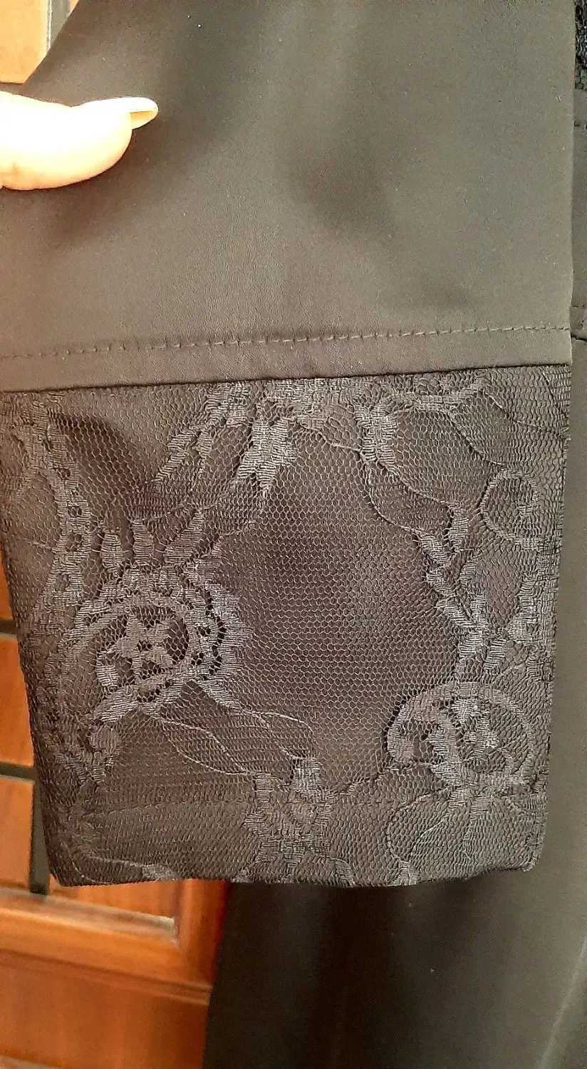 مانتو|لباس|شاهرود, |دیوار