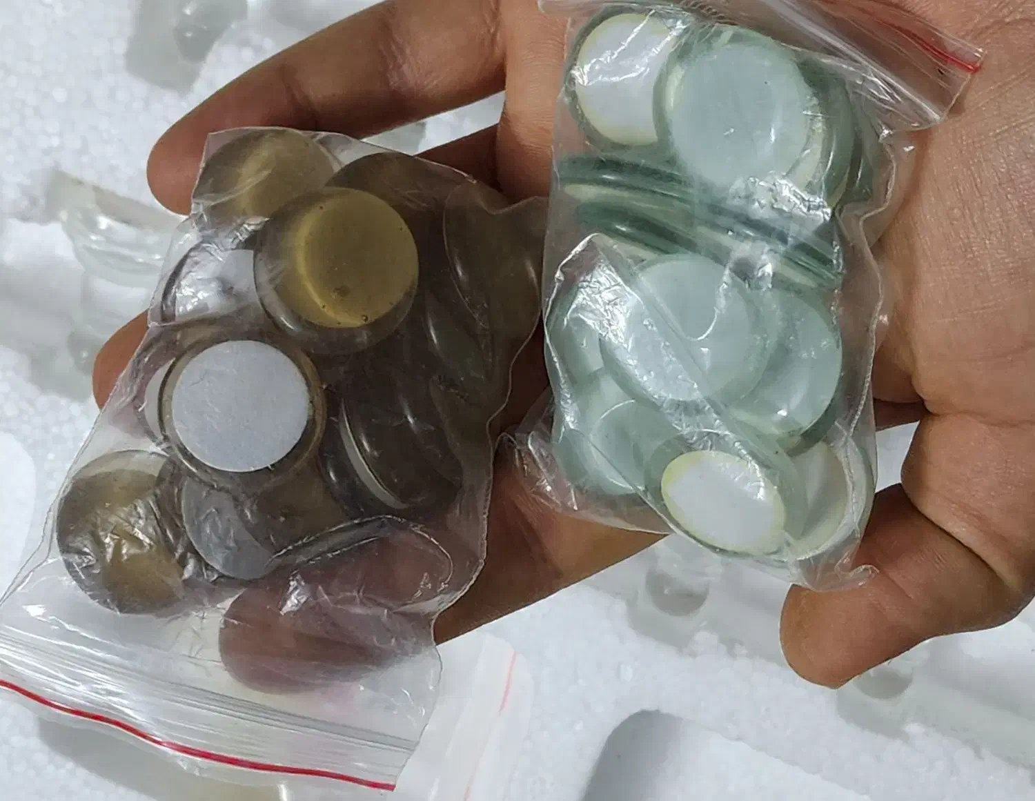 شطرنج|کلکسیون و سرگرمی|شیراز, پودنک|دیوار