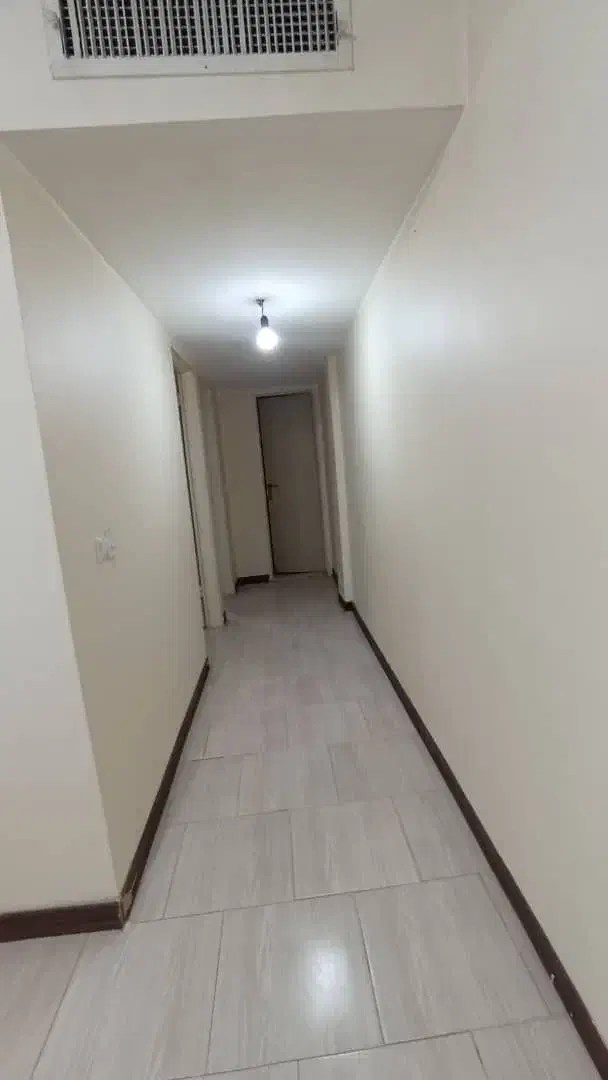 اپارتمان ۸۱متری|فروش آپارتمان|کهریزک, |دیوار