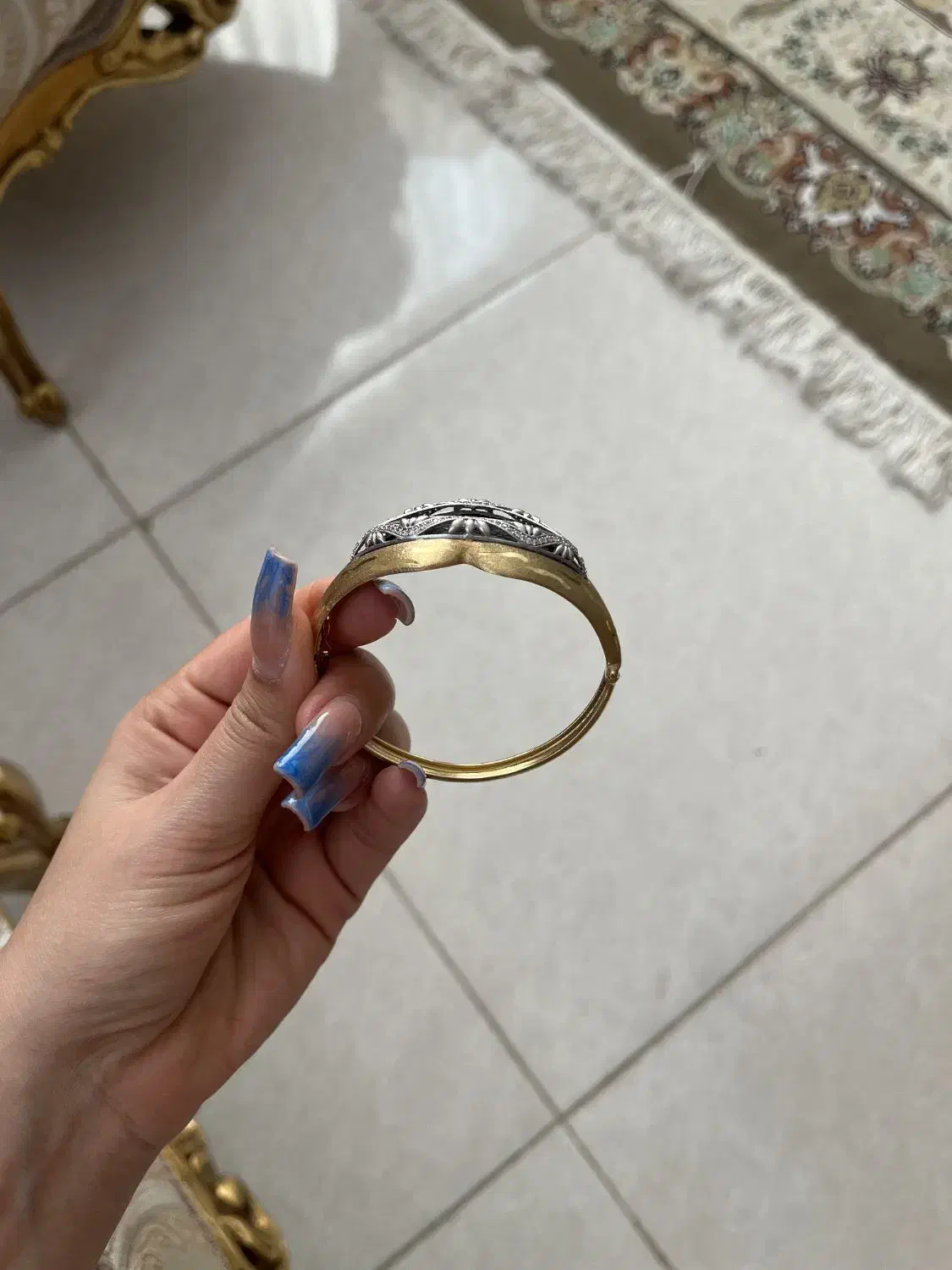 طلا|جواهرات|بروجرد, |دیوار