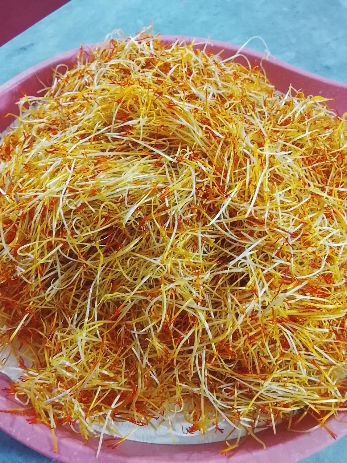 خامه زعفران|خوردنی و آشامیدنی|گهواره, |دیوار