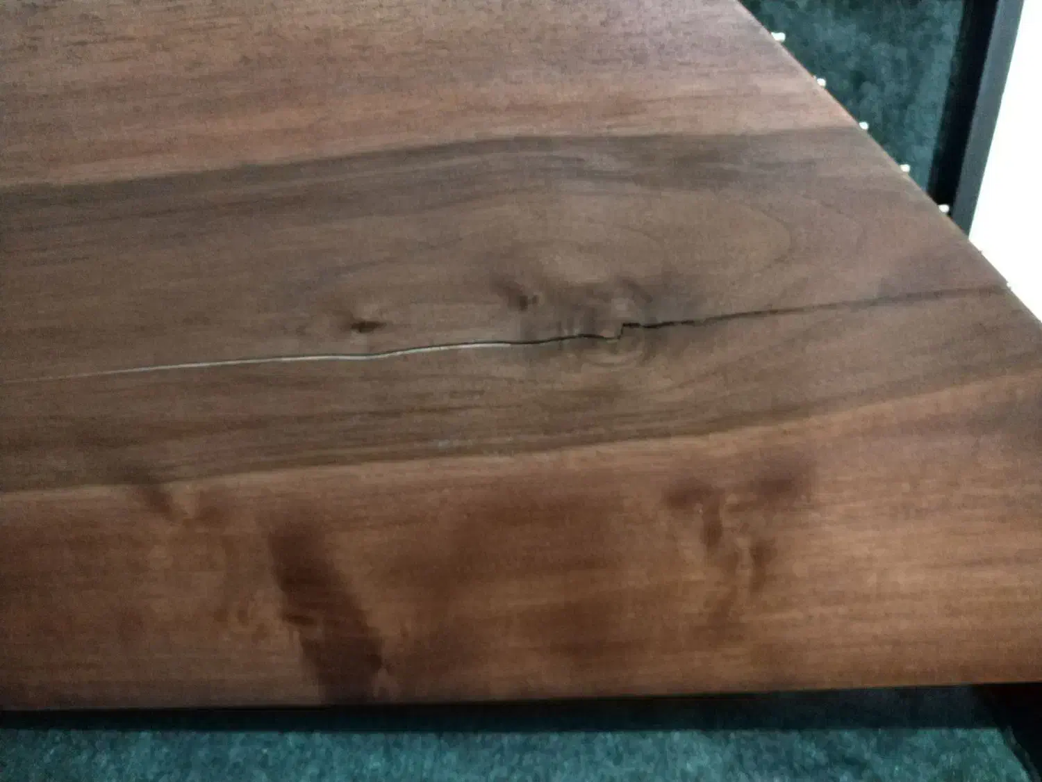 سنتور|سازهای سنتی|تهران, خانی آباد نو شمالی|دیوار