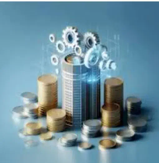 تامین سرمایه|خدمات مالی، حسابداری، بیمه|مشهد, فرهنگ|دیوار