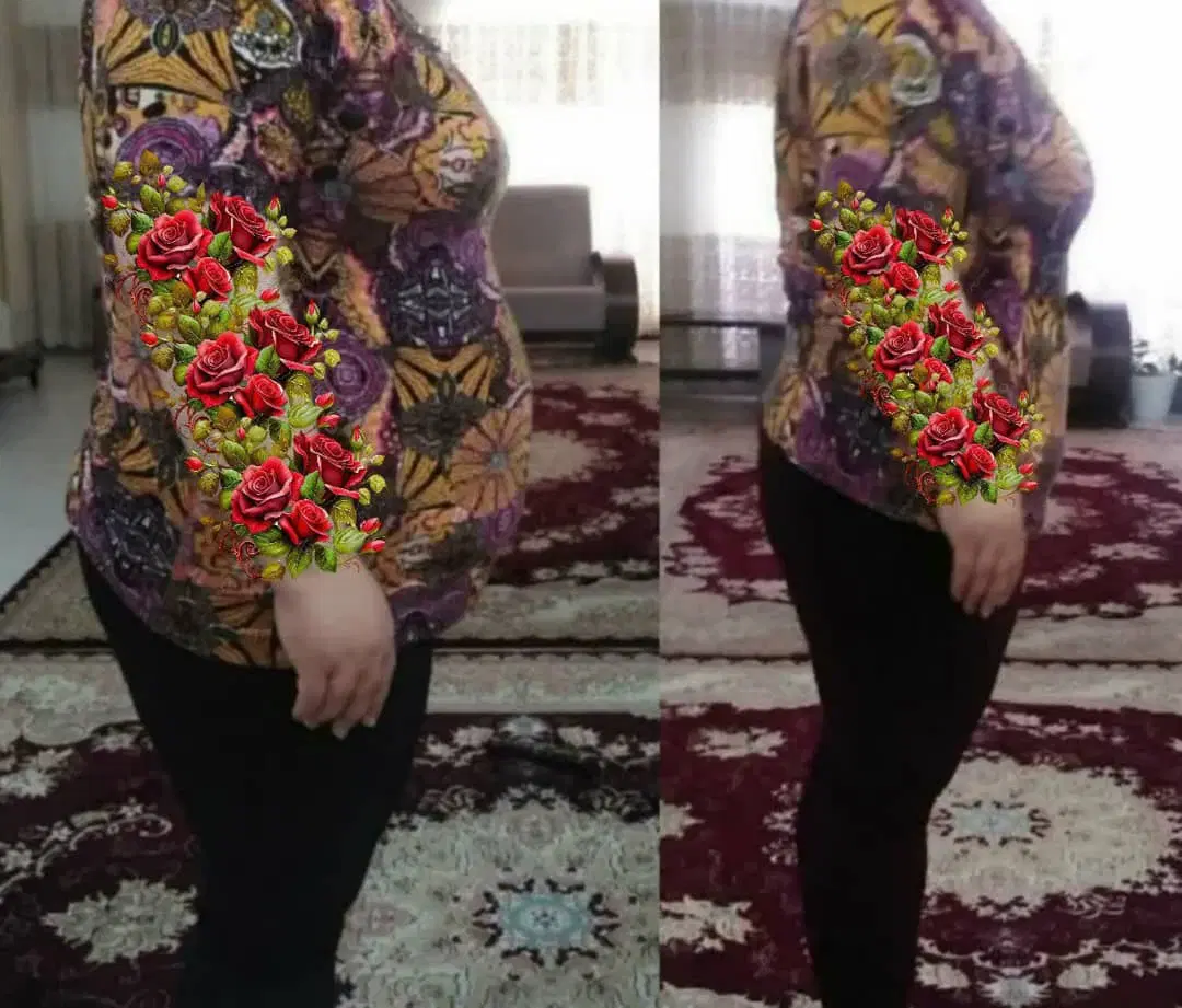 لاغری|خدمات زیبایی و سلامت|بهبهان, |دیوار