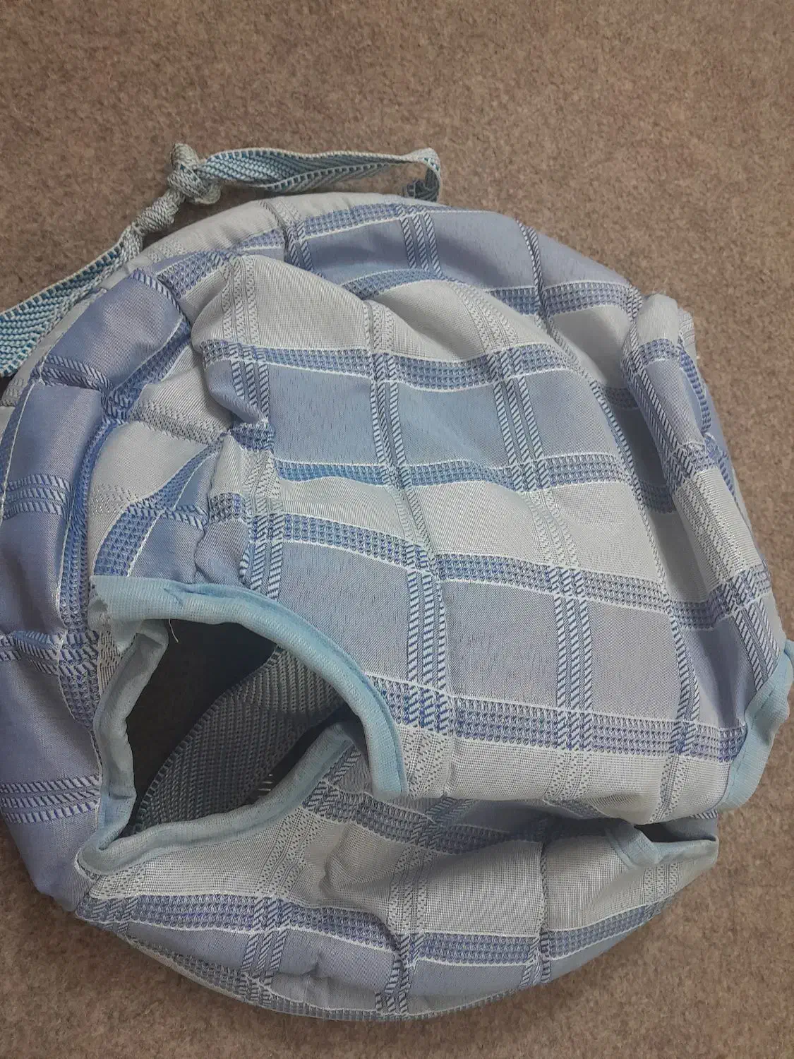 تاپ بازی|اسباب و اثاث بچه|اراک, |دیوار