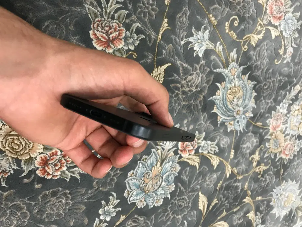 iphone 15|موبایل|چهاردانگه (تهران), |دیوار