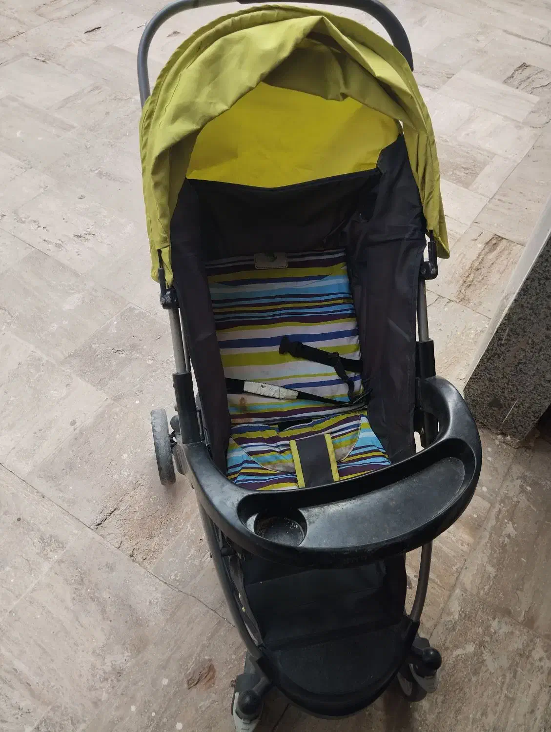 لوازم کودک|اسباب و اثاث بچه|قشم, |دیوار