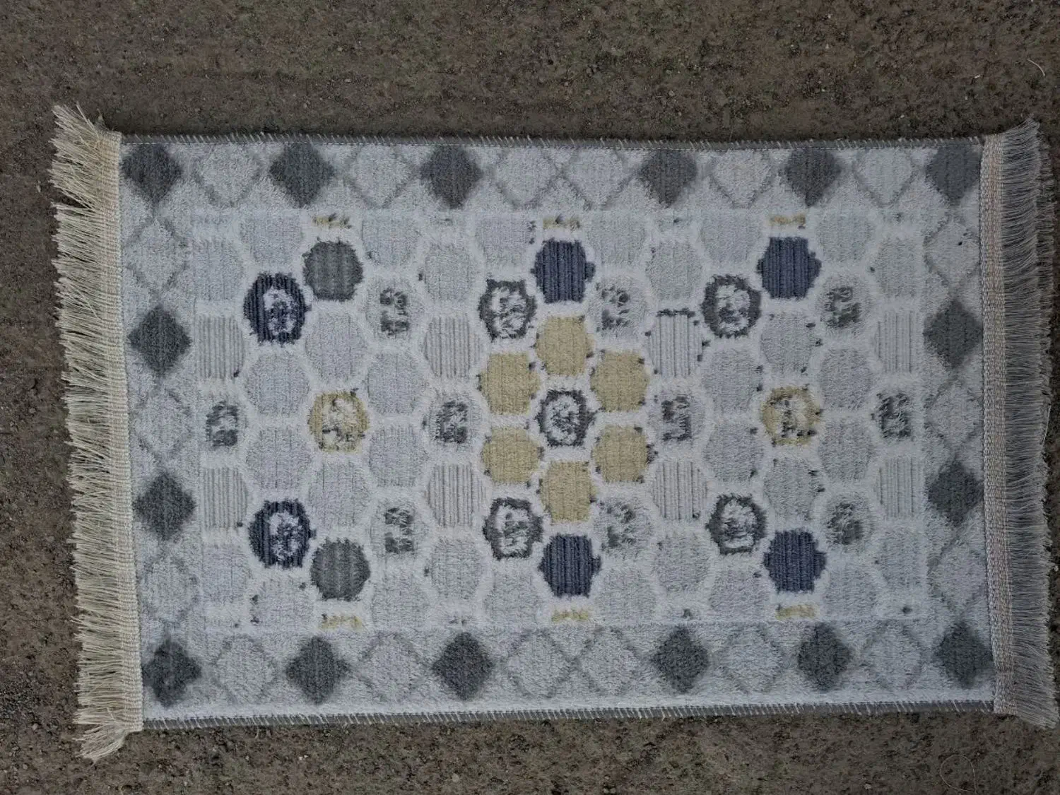 پادری فانتزی قیمت عالی عمده|پادری|تهران, آسمان|دیوار