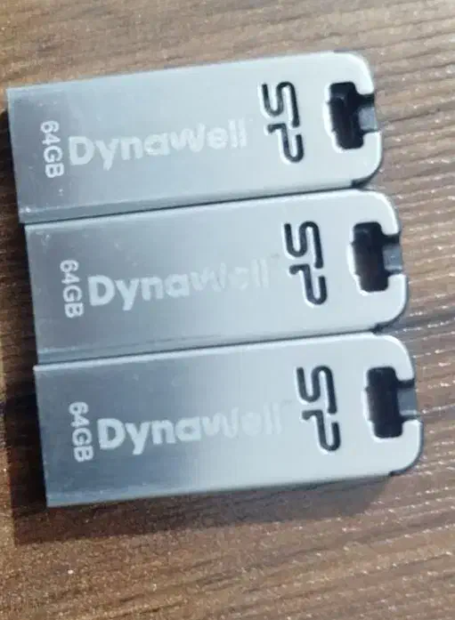 فلش 64 GB|لوازم جانبی موبایل و تبلت|تهران, هفت حوض|دیوار