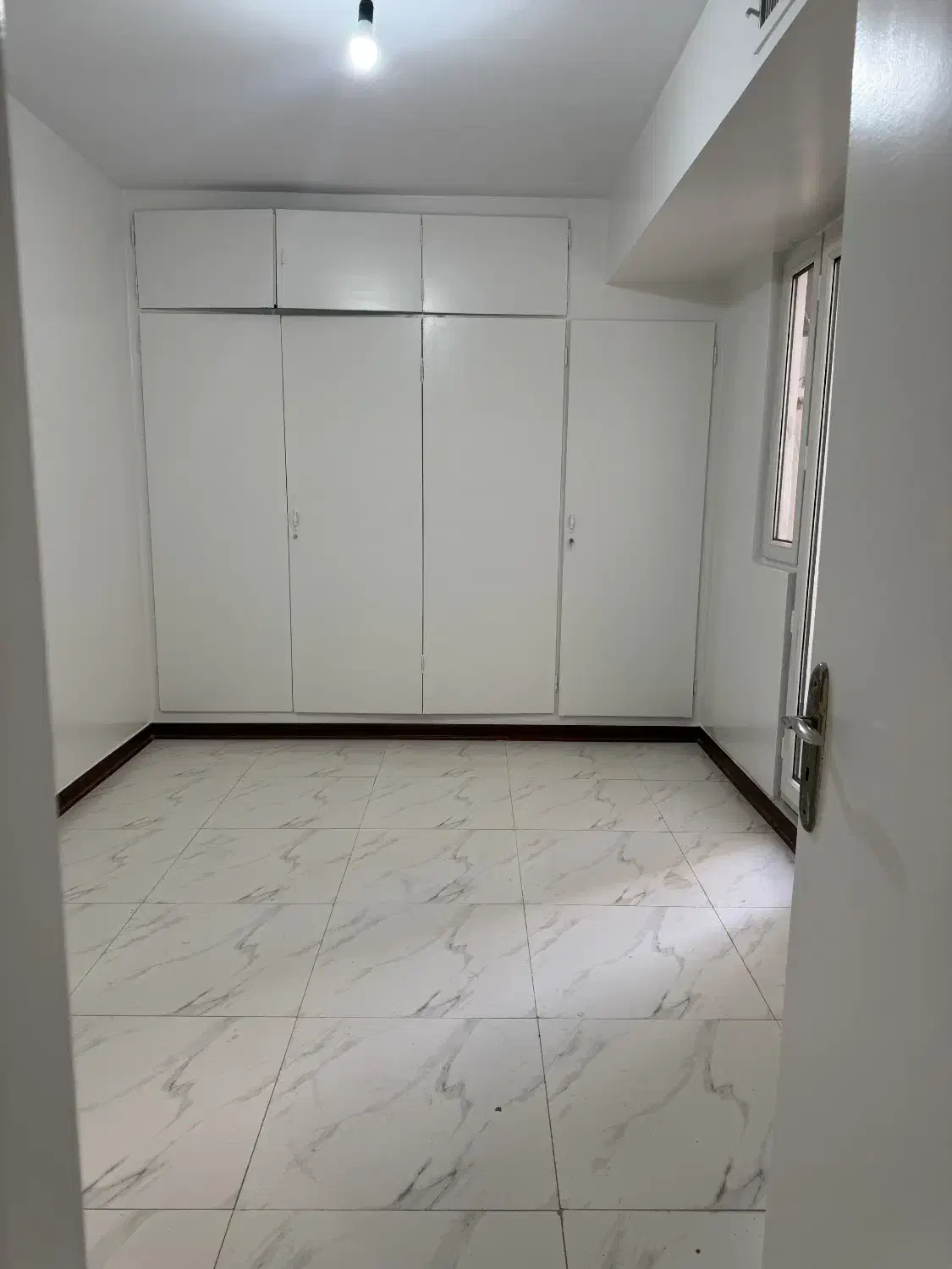 اجاره آپارتمان ۶۰ متری