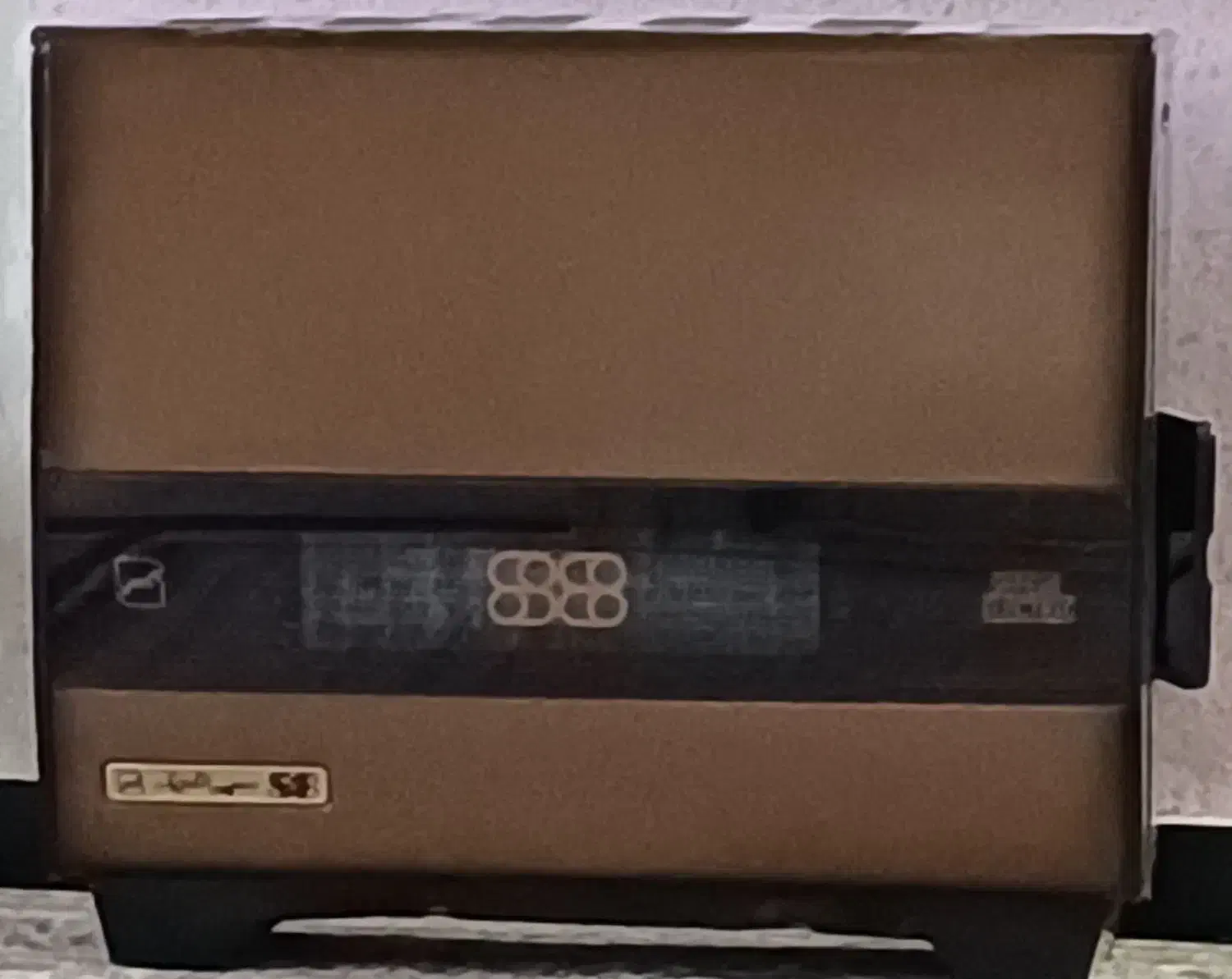 بخاری|بخاری، هیتر، شومینه|دورود, |دیوار