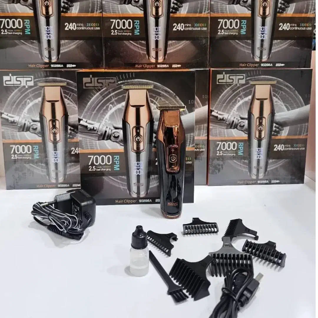 فروش دوقلو و سه قلو و تک کاره ماشین|آرایشی، بهداشتی، درمانی|خرم‌آباد, |دیوار