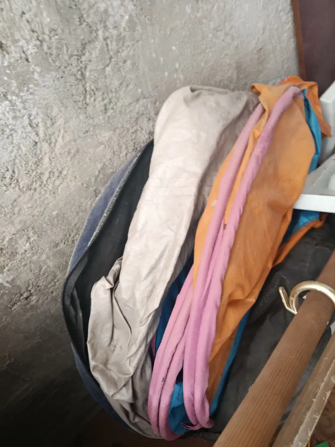 چادر مسافرتی|کوهنوردی و کمپینگ|سراوان, |دیوار